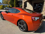 Used 2013 Scion FR-S image 3