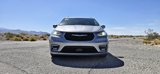 Used 2021 Chrysler Pacifica Touring-L image 2