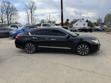 Used 2016 Nissan Altima 2.5 SL w/ 2.5 Technology Package image 5