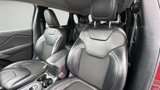 Used 2020 Jeep Cherokee Latitude Plus w/ Cold Weather Group image 4