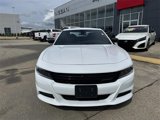 Used 2023 Dodge Charger SXT image 2