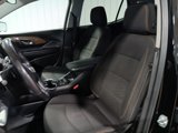 Used 2018 GMC Terrain SLE w/ Driver Convenience Package image 5