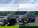 New 2025 Cadillac CT4 Premium Luxury image 2