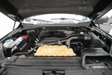 Used 2015 Ford F150 XLT image 3
