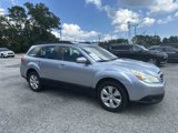 Used 2012 Subaru Outback 2.5i image 1