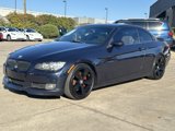 Used 2007 BMW 335i Convertible image 3