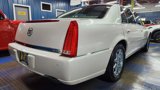 Used 2011 Cadillac DTS Luxury image 3