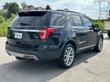 Used 2016 Ford Explorer Limited image 3