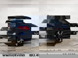 Used 2017 Volkswagen GTI SE image 3
