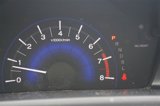 Used 2014 Honda Civic LX image 6
