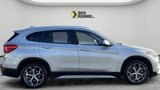 Used 2019 BMW X1 sDrive28i image 5