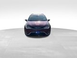 Used 2020 Chrysler Pacifica Limited w/ Advanced Safetytec Group image 3