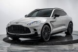 Used 2023 Aston Martin DBX 707 image 3