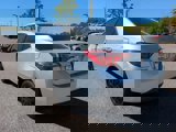 Used 2019 Toyota Corolla LE image 4