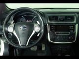 Used 2017 Nissan Altima 2.5 SR image 5