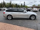 Used 2014 BMW 328d xDrive Wagon image 5