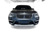 Used 2016 BMW X1 xDrive28i image 2
