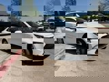 Used 2024 Toyota Corolla LE image 5