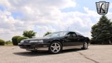 Used 1990 Ford Thunderbird Super image 2