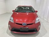 Used 2015 Toyota Prius Four image 3