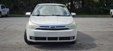 Used 2010 Ford Focus SE image 2