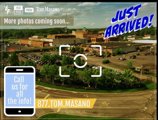 Used 2022 Hyundai Kona SEL image 2