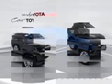 Used 2023 Chevrolet TrailBlazer LS image 2