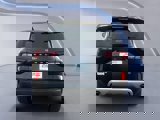 Used 2024 Ford Escape Active image 4