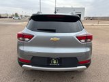 Used 2023 Chevrolet TrailBlazer LT image 5
