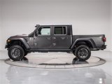 Used 2023 Jeep Gladiator Rubicon w/ Trailer Tow Package image 2