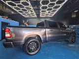 Used 2021 RAM 1500 Big Horn image 5