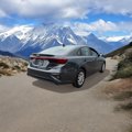 Used 2019 Kia Forte Sedan image 5