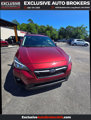 Used 2018 Subaru Crosstrek 2.0i Premium w/ Eyesight System image 3