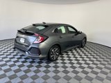 Used 2017 Honda Civic LX image 6