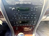 Used 2000 Lincoln LS image 5