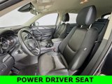 Used 2022 MAZDA CX-9 Sport image 2