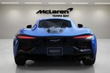 Used 2024 McLaren Artura image 4