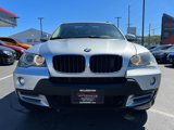 Used 2008 BMW X5 3.0si image 2