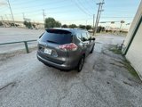 Used 2016 Nissan Rogue SL w/ SL Premium Package image 6