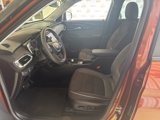 Certified 2021 Chevrolet TrailBlazer LT w/ Convenience Package image 3