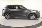 Used 2022 MAZDA CX-5 AWD 2.5 S w/ Preferred Package image 2