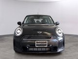 Used 2024 MINI Cooper S image 2