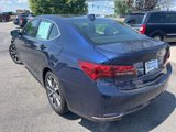 Used 2015 Acura TLX V6 w/ Advance Package image 6