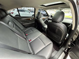 Used 2019 INFINITI Q50 Luxe w/ Cargo Package (L96) image 6