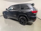 Used 2020 Jeep Grand Cherokee Altitude image 5