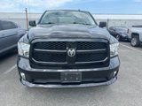 Used 2017 RAM 1500 Express image 2