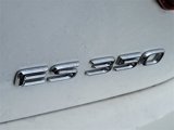 Used 2013 Lexus ES 350 image 5