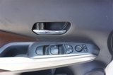 Used 2019 Nissan Kicks SR image 4