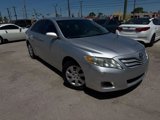 Used 2011 Toyota Camry LE image 6
