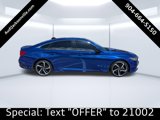 Used 2021 Honda Accord Sport image 2